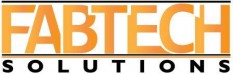 Fabtech Solutions Ltd